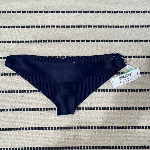 Frankie’s bikini bottom brand new - Picture 2 of 3